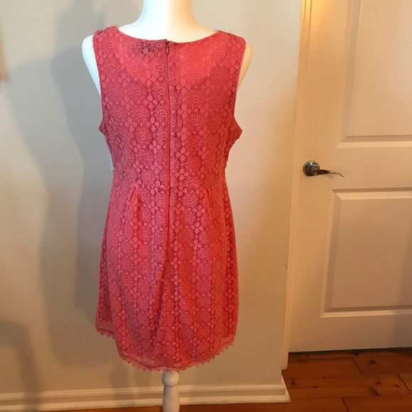 Miss Chievious Dress - Picture 3 of 7